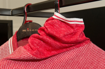 Fotoservizio/SS 2016/MEN/KITON/DP2/171