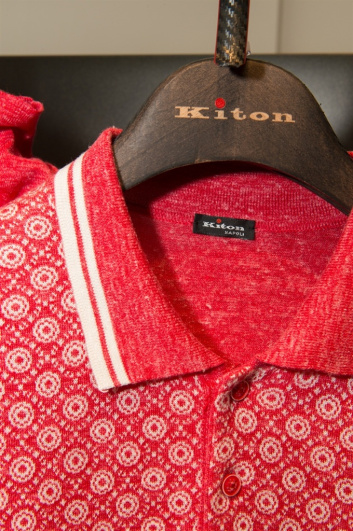 Fotoservizio/SS 2016/MEN/KITON/DP2/173