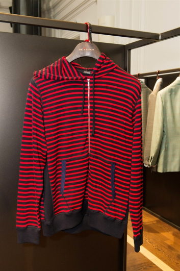 Fotoservizio/SS 2016/MEN/KITON/DP2/174
