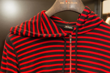Fotoservizio/SS 2016/MEN/KITON/DP2/175