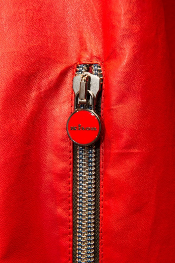Fotoservizio/SS 2016/MEN/KITON/DP2/176