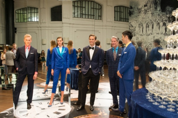 Fotoservizio/SS 2016/MEN/KITON/DP2/180