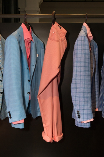 Fotoservizio/SS 2016/MEN/KITON/DP2/182