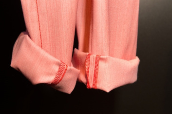 Fotoservizio/SS 2016/MEN/KITON/DP2/183