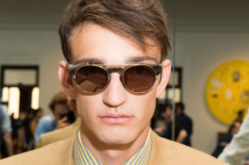 Fotoservizio/SS 2016/MEN/KITON/DP2/184