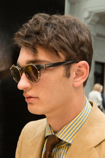 Fotoservizio/SS 2016/MEN/KITON/DP2/185