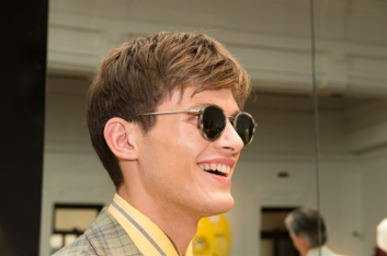 Fotoservizio/SS 2016/MEN/KITON/DP2/186