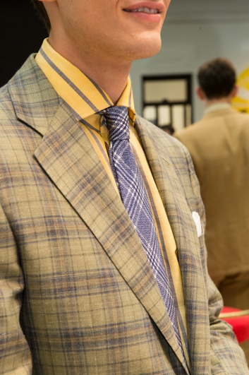 Fotoservizio/SS 2016/MEN/KITON/DP2/187