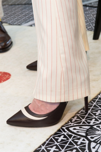 Fotoservizio/SS 2016/MEN/KITON/DP2/190
