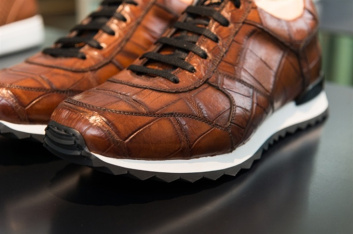 Fotoservizio/SS 2016/MEN/KITON/DP2/197