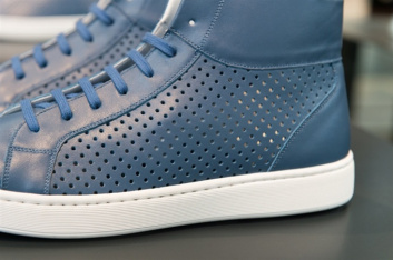 Fotoservizio/SS 2016/MEN/KITON/DP2/199