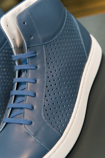 Fotoservizio/SS 2016/MEN/KITON/DP2/200