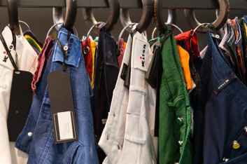 Fotoservizio/SS 2016/MEN/KITON/DP2/202