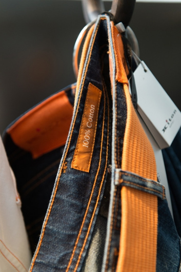 Fotoservizio/SS 2016/MEN/KITON/DP2/204