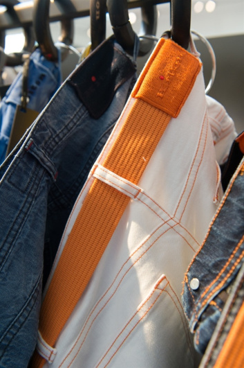 Fotoservizio/SS 2016/MEN/KITON/DP2/205