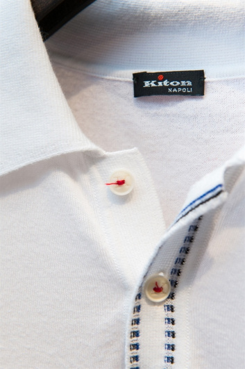 Fotoservizio/SS 2016/MEN/KITON/DP2/208