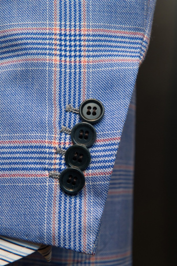 Fotoservizio/SS 2016/MEN/KITON/DP2/209
