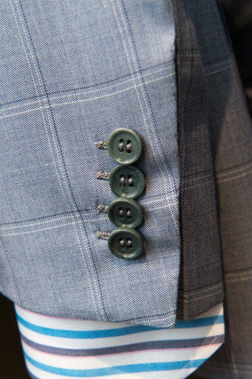Fotoservizio/SS 2016/MEN/KITON/DP2/210