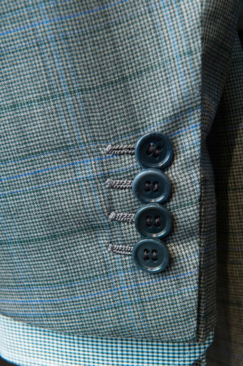 Fotoservizio/SS 2016/MEN/KITON/DP2/211