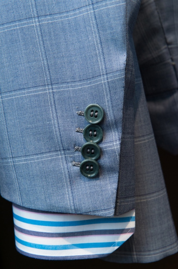 Fotoservizio/SS 2016/MEN/KITON/DP2/212