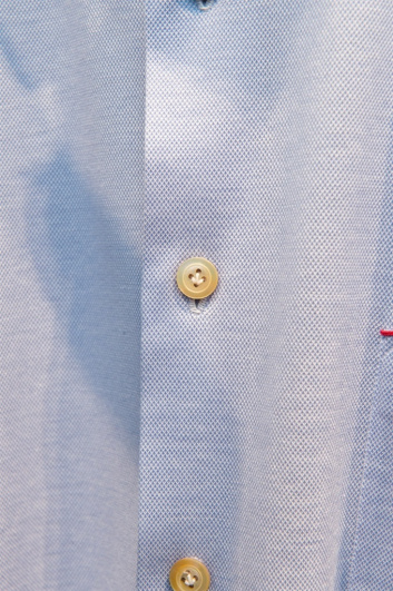 Fotoservizio/SS 2016/MEN/KITON/DP2/213