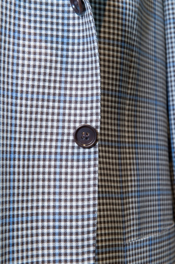 Fotoservizio/SS 2016/MEN/KITON/DP2/214