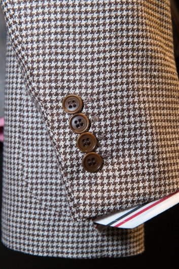 Fotoservizio/SS 2016/MEN/KITON/DP2/215