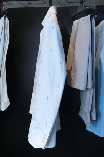 Fotoservizio/SS 2016/MEN/KITON/DP2/216