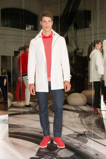 Fotoservizio/SS 2016/MEN/KITON/DP2/128