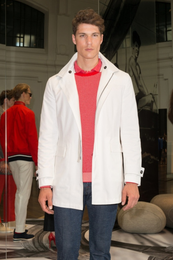Fotoservizio/SS 2016/MEN/KITON/DP2/129