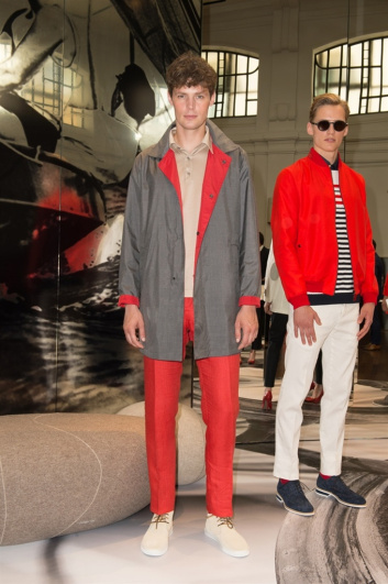 Fotoservizio/SS 2016/MEN/KITON/DP2/130