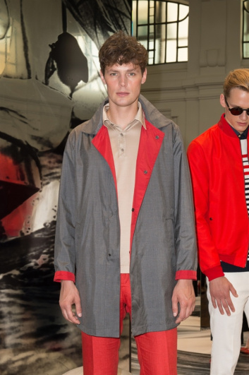 Fotoservizio/SS 2016/MEN/KITON/DP2/131