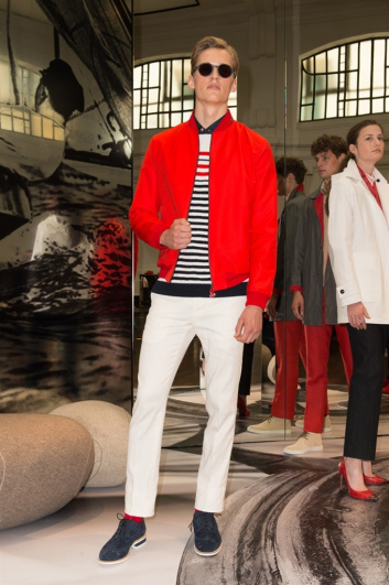 Fotoservizio/SS 2016/MEN/KITON/DP2/132