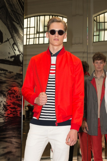 Fotoservizio/SS 2016/MEN/KITON/DP2/133