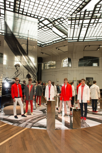 Fotoservizio/SS 2016/MEN/KITON/DP2/134