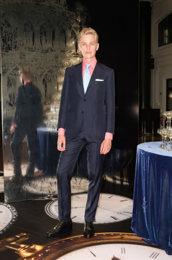 Fotoservizio/SS 2016/MEN/KITON/DP2/135