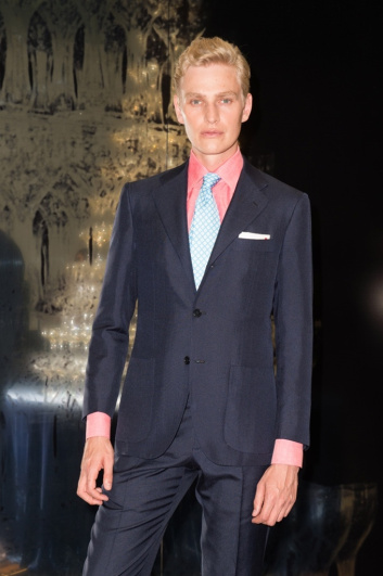 Fotoservizio/SS 2016/MEN/KITON/DP2/136
