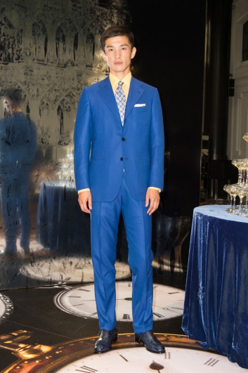 Fotoservizio/SS 2016/MEN/KITON/DP2/137