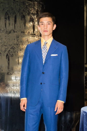 Fotoservizio/SS 2016/MEN/KITON/DP2/138