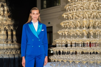 Fotoservizio/SS 2016/MEN/KITON/DP2/140