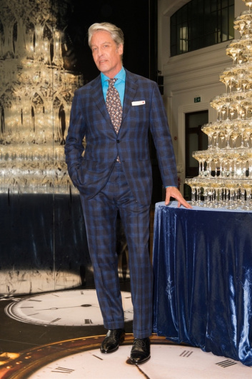 Fotoservizio/SS 2016/MEN/KITON/DP2/141