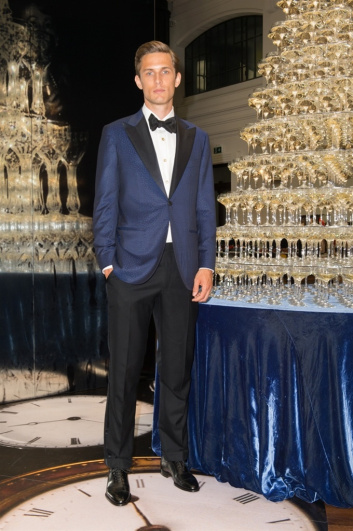 Fotoservizio/SS 2016/MEN/KITON/DP2/143