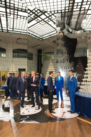 Fotoservizio/SS 2016/MEN/KITON/DP2/147