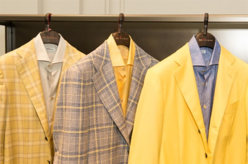 Fotoservizio/SS 2016/MEN/KITON/DP2/149