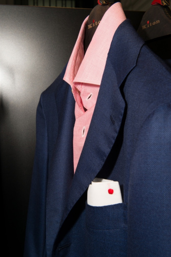 Fotoservizio/SS 2016/MEN/KITON/DP2/150