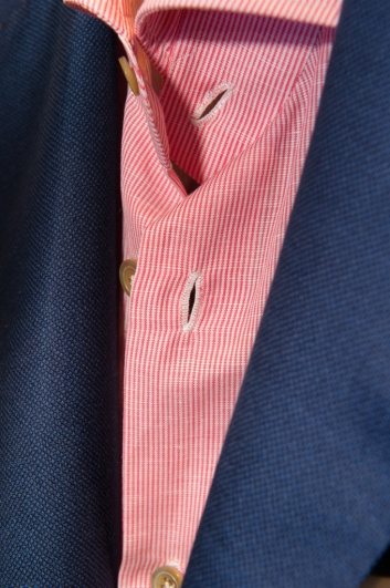 Fotoservizio/SS 2016/MEN/KITON/DP2/151