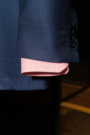 Fotoservizio/SS 2016/MEN/KITON/DP2/152