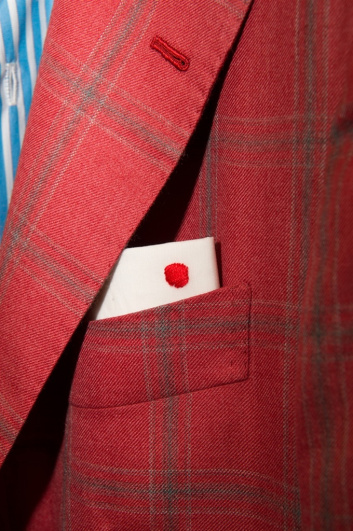 Fotoservizio/SS 2016/MEN/KITON/DP2/153