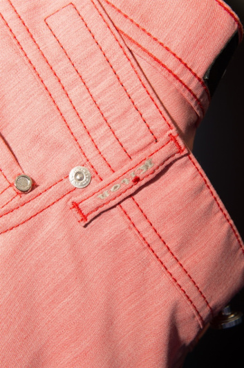 Fotoservizio/SS 2016/MEN/KITON/DP2/154