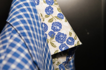 Fotoservizio/SS 2016/MEN/KITON/DP2/155